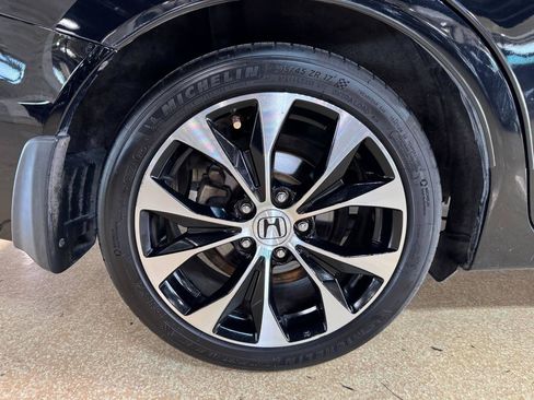 Used 2013 Honda Civic Si image 45