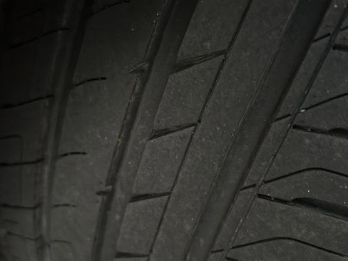 Used 2019 Dodge Charger Scat Pack w/ Plus Group image 41