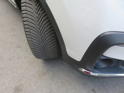 Used 2020 Honda Pilot Touring image 35