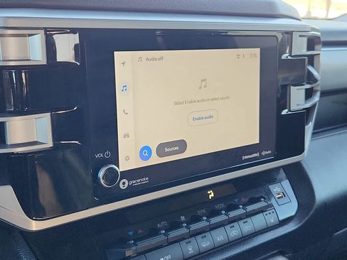 Used 2024 Toyota Tundra SR5 image 24