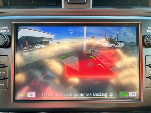 Used 2024 Toyota GR86 Premium image 13