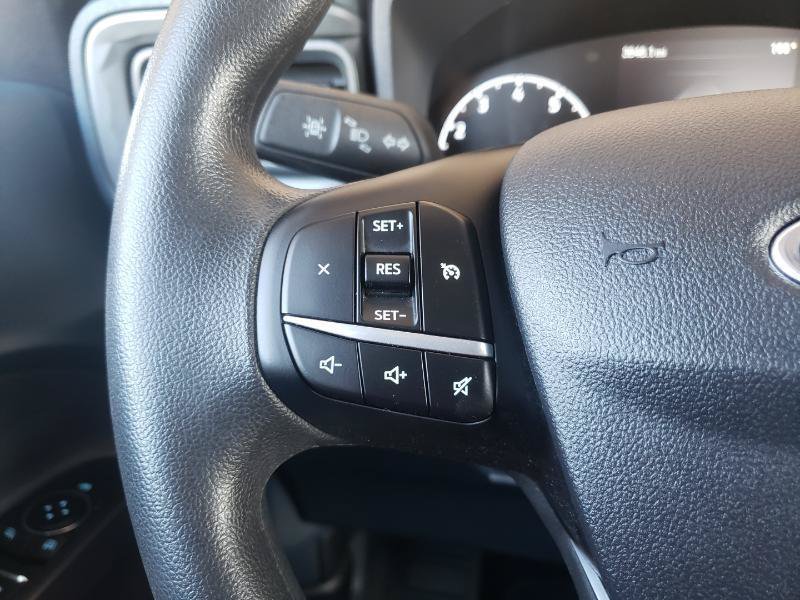 Used 2024 Ford Maverick XL FWD image 16