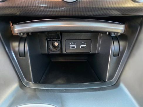 Used 2022 Honda Accord Sport Special Edition image 28