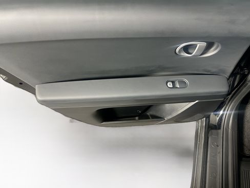 Used 2024 Hyundai Ioniq 5 SEL image 26