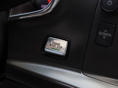 Certified 2019 Chevrolet Corvette Grand Sport RWD image 19