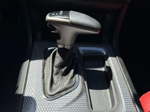 Used 2023 Dodge Charger SRT Hellcat RWD image 28