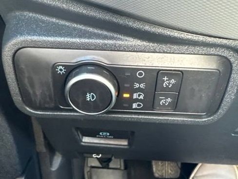 Used 2022 Ford Bronco Big Bend AWD/4WD image 19