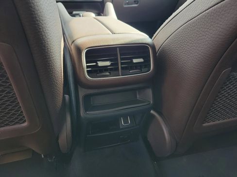 Certified 2022 Mercedes-Benz GLE 450 4MATIC image 16