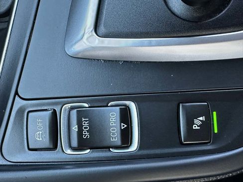 Used 2020 BMW 430i Gran Coupe image 34