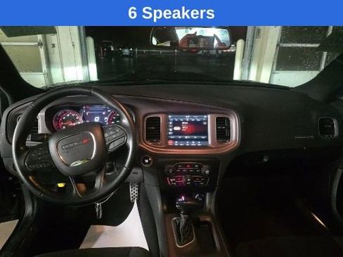 Used 2023 Dodge Charger GT image 10