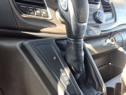 Used 2020 Ford Transit 350 XLT RWD image 20