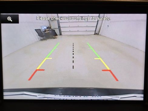 Used 2014 Ford Edge Limited w/ Equipment Group 301A image 32