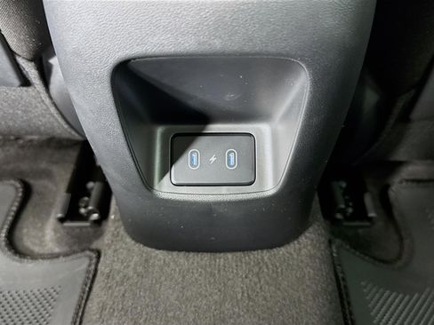 New 2026 Hyundai Elantra Sport w/ Cargo Package FWD image 23