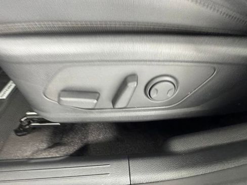New 2026 Kia Sportage EX AWD/4WD image 11