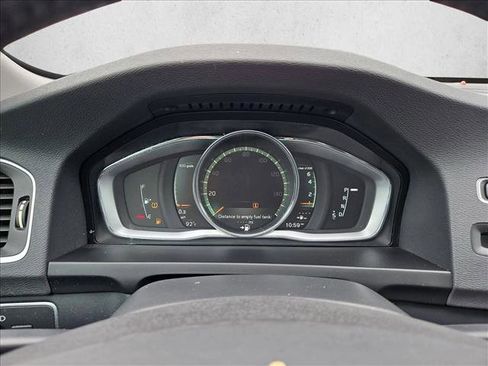 Used 2018 Volvo S60 T5 Inscription AWD/4WD image 11