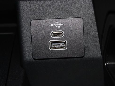 New 2026 Ford Ranger XL RWD image 40