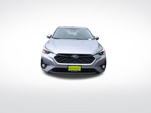 New 2026 Subaru Impreza 2.0i Sport AWD/4WD image 8