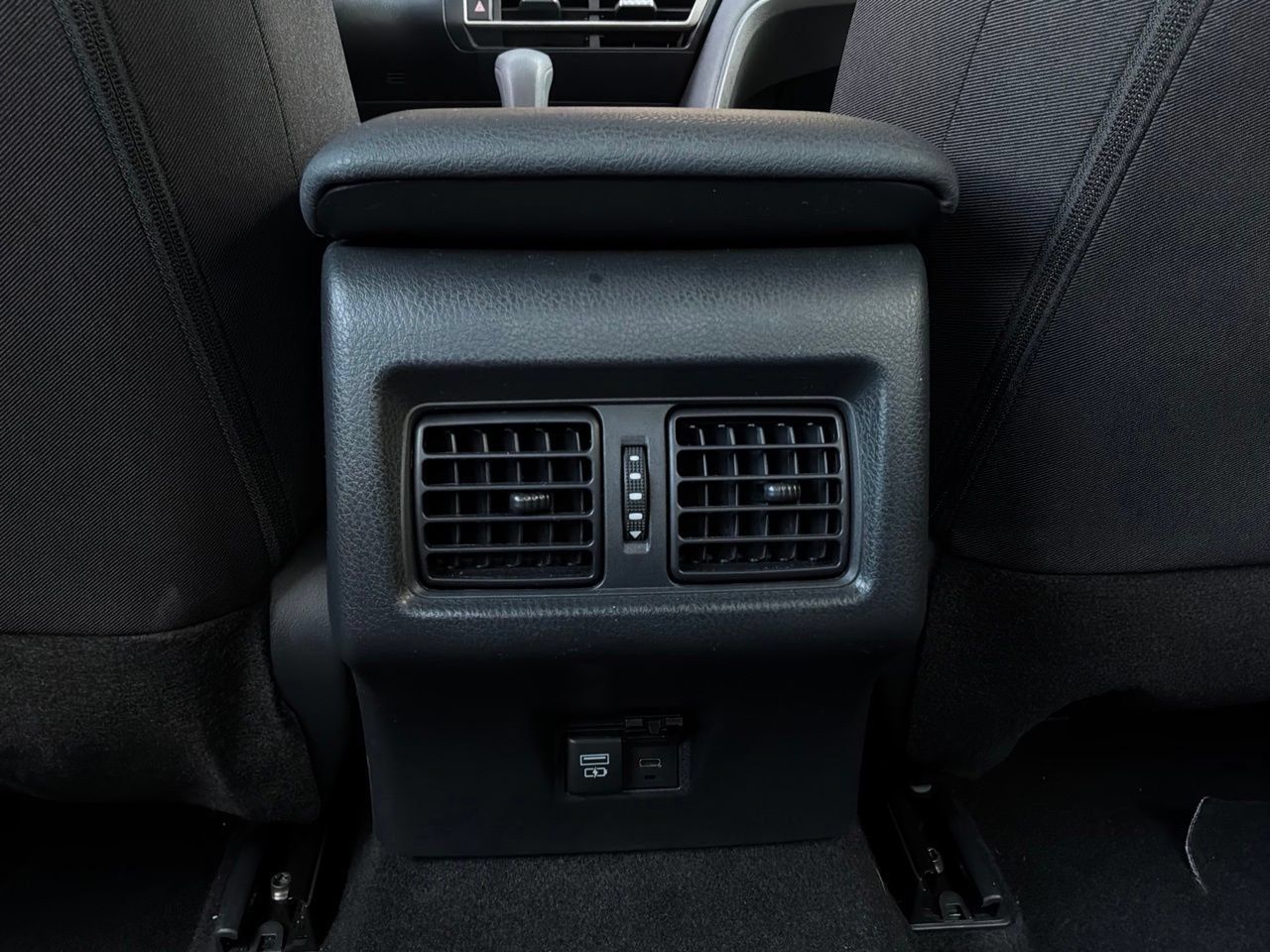 Used 2026 Toyota Camry LE FWD image 13