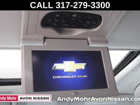 Used 2019 Chevrolet Tahoe LT AWD/4WD image 29