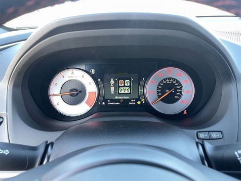 New 2026 Acura RDX A-Spec image 32