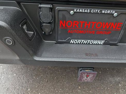 Used 2021 Ford F150 XLT w/ Equipment Group 302A High AWD/4WD image 24