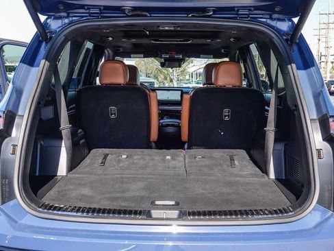 Certified 2024 Kia Telluride SX Prestige X-Line image 26