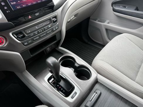 Used 2016 Honda Pilot EX image 13
