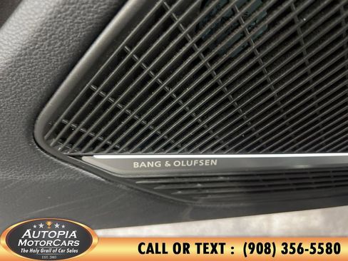 Used 2018 Audi RS 5 2.9T QUATTRO image 18