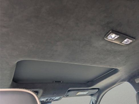 Used 2023 GMC Sierra 1500 Denali Ultimate image 32