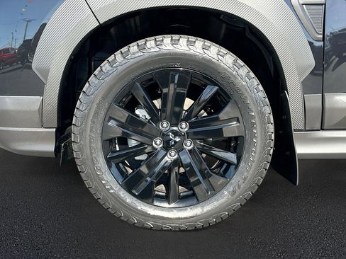 New 2025 Mitsubishi Outlander Sport AWD image 18