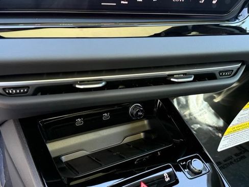 New 2026 Audi A5 2.0T Premium Plus AWD/4WD image 14