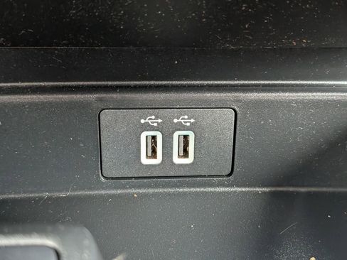 Used 2019 Ford Ranger XLT w/ Black Appearance Package image 16