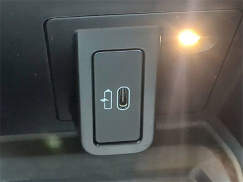 Used 2024 BMW X3 sDrive30i image 28