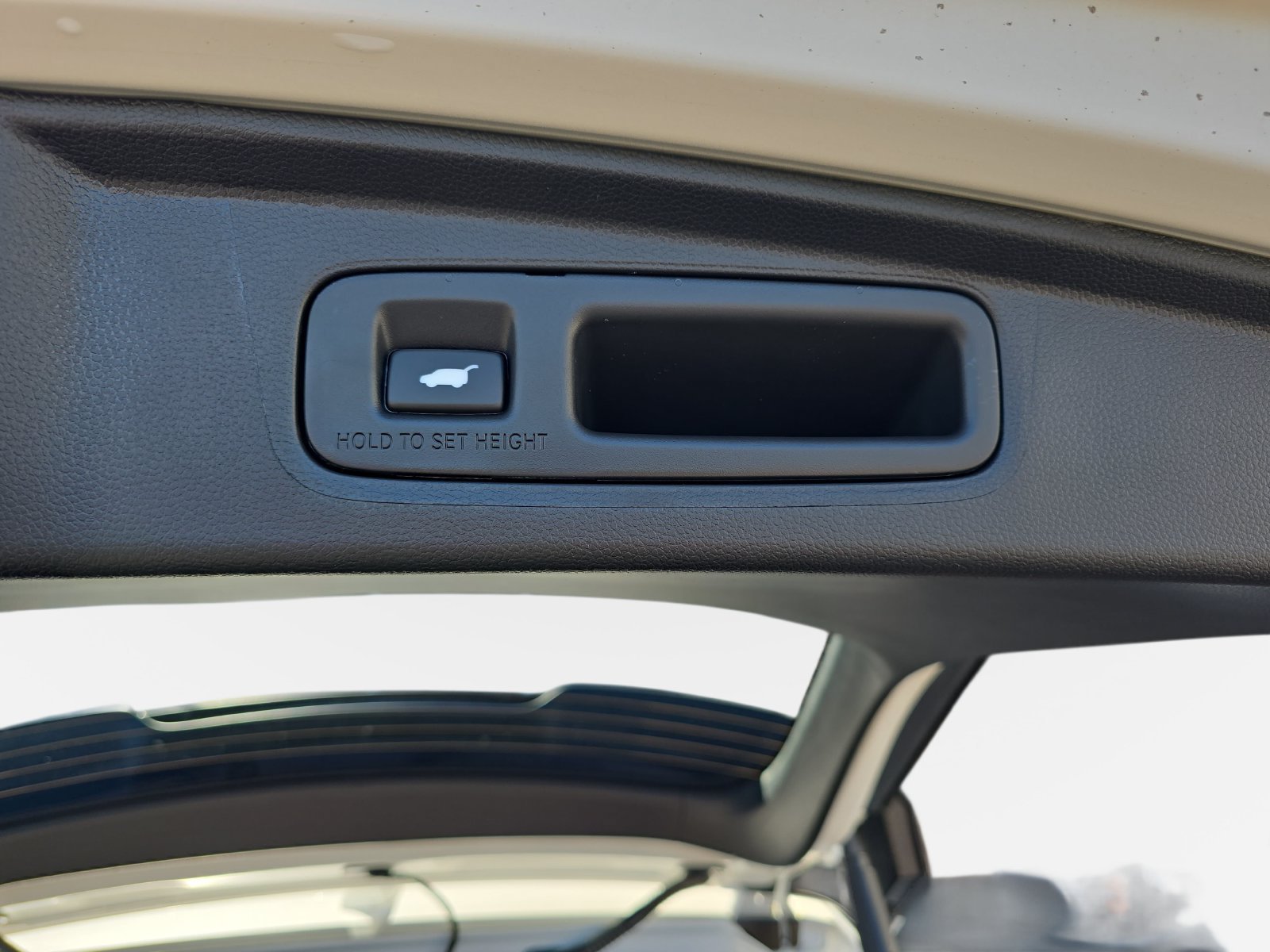 New 2027 Honda CR-V Sport-L image 13
