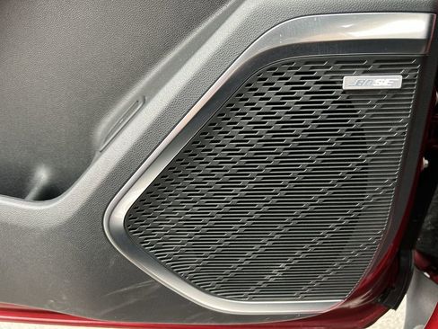 New 2026 Buick Enclave Preferred image 24