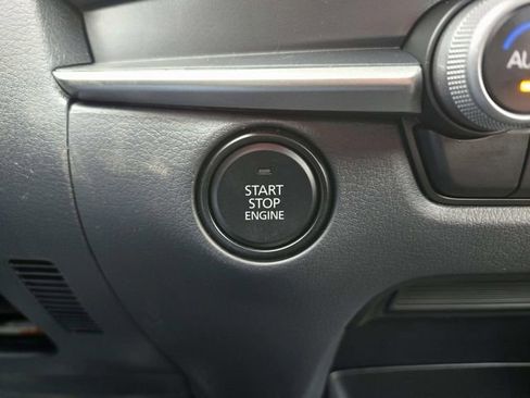 New 2026 MAZDA CX-30 AWD 2.5 S w/ Select Sport Pkg image 24