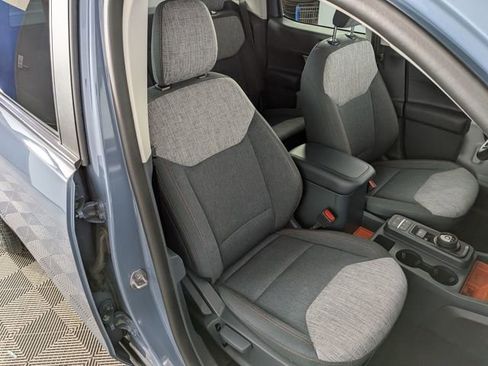 Used 2024 Ford Maverick XLT w/ XLT Luxury Package image 29