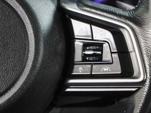 Used 2019 Subaru Outback 2.5i Limited image 14