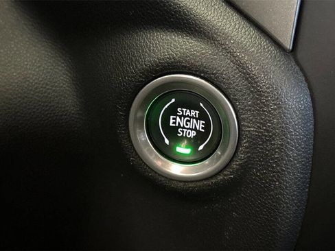 Used 2021 Chevrolet Silverado 1500 RST w/ Z71 Off-Road Package image 21