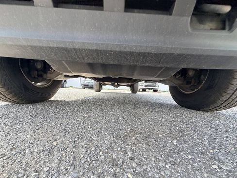 Used 2019 Toyota Tacoma SR RWD image 52