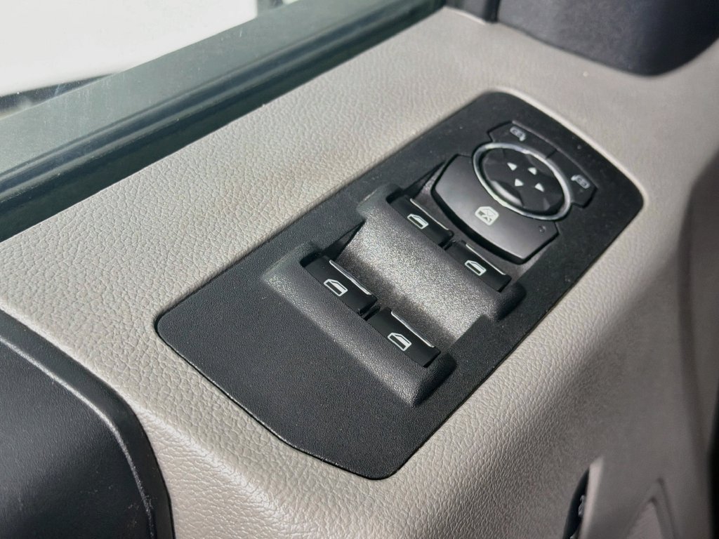 Used 2020 Ford F150 XL w/ Equipment Group 101A Mid AWD/4WD image 15