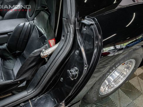 Used 2006 Dodge Viper SRT-10 image 74