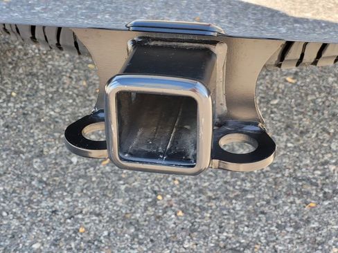 New 2025 GMC Sierra 2500 SLT w/ SLT Premium Package image 10