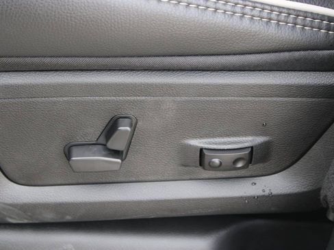 New 2026 RAM 2500 Laramie image 27