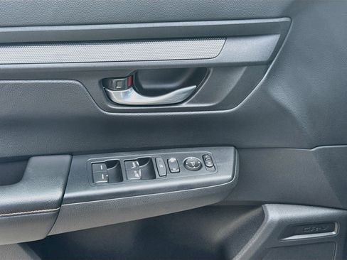 Used 2023 Honda CR-V Sport image 16