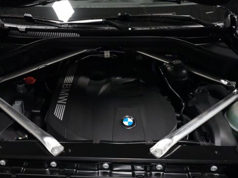 New 2027 BMW X7 xDrive40i w/ M Sport Package AWD/4WD image 30
