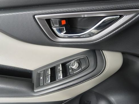 Certified 2024 Subaru Forester Limited image 20