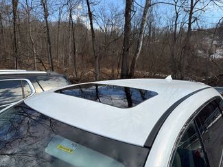 Used 2023 MAZDA CX-9 Touring Plus video 2