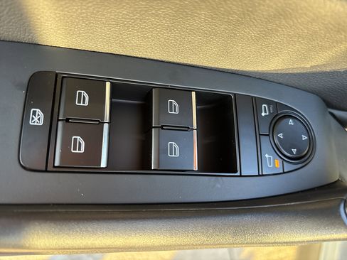 New 2026 MAZDA CX-50 AWD 2.5 S w/ Cargo Package image 17