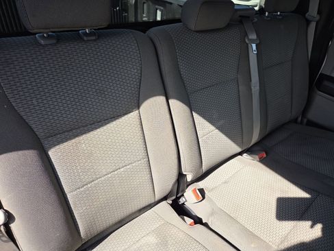 Used 2018 Ford F150 XLT AWD/4WD image 19